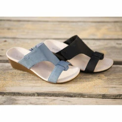 Vionic Park Regina -UK Shoe Sales 2024 regina group 1 1