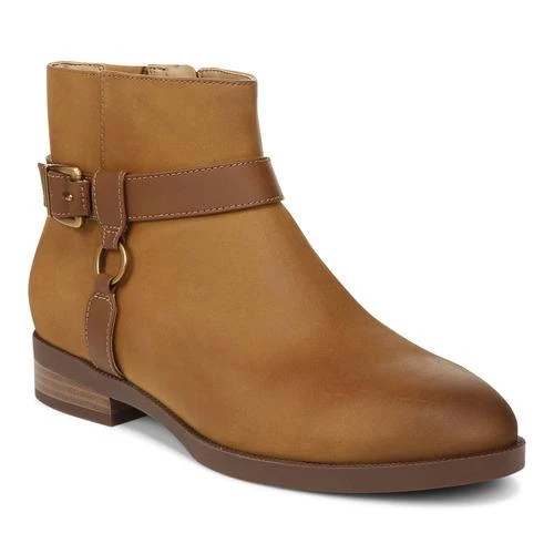 Vionic Roan Rhiannon Boot -UK Shoe Sales 2024 rhiannon i6628l1201 cognac 1th med