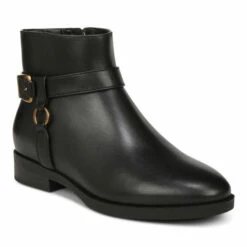 Vionic Roan Rhiannon Boot 6 Vionic Roan Rhiannon Boot -UK Shoe Sales 2024 rhiannon i6628l3002 black 1th med