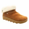 Rohde Bonnie -UK Shoe Sales 2024 rhode bonnie tan 2 7