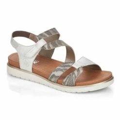 Rieker Boa -UK Shoe Sales 2024 rieker v5069 ladies sandals p12596 38518 image 1 6