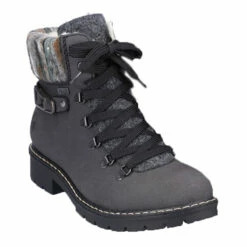 Rieker Montenegro 8 Rieker Montenegro -UK Shoe Sales 2024 rieker y9131 women boots p12458 128391 image.2