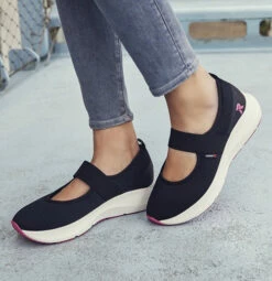 Rieker Evolution Allyson -UK Shoe Sales 2024 rieker 42102 00 8488 122 1