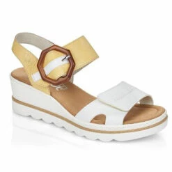 Rieker Alabama -UK Shoe Sales 2024 rieker alabama sun main 67476 69 6