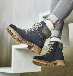 Rieker Montenegro 9 Rieker Montenegro -UK Shoe Sales 2024 rieker y9131 14 221 1659