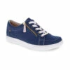 Revere Ripon -UK Shoe Sales 2024 ripon ocean 5