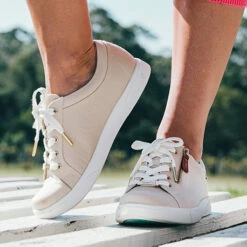 Revere Ripon -UK Shoe Sales 2024 ripon wheat lifestyle 6 5