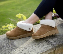 Rohde Bonnie -UK Shoe Sales 2024 rohde bonnie chesnut stoneyend 6 5