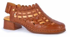 Pikolinos Romana 1744 5 Pikolinos Romana 1744 -UK Shoe Sales 2024 romana w5q 1744c1 brandy