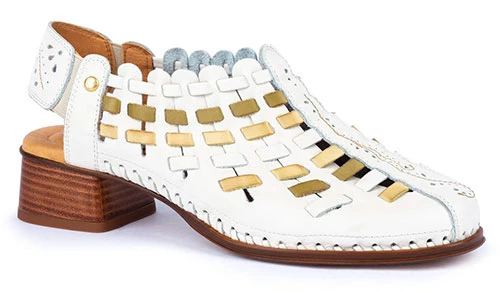 Pikolinos Romana 1744 3 Pikolinos Romana 1744