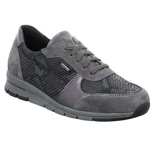 Romika Tabea 08 4 Romika Tabea 08 - Image 2