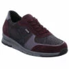 Romika Tabea 08 -UK Shoe Sales 2024 romika tabea08 purple