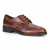 Pikolinos Royal Brogue 2 Pikolinos Royal Brogue -UK Shoe Sales 2024 royalbroguebrown
