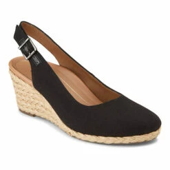 Vionic Aruba Coralina -UK Shoe Sales 2024 rs14030 coralina blk pri scr 1 1