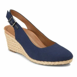 Vionic Aruba Coralina -UK Shoe Sales 2024 rs14031 coralina nvy pri scr 5 1