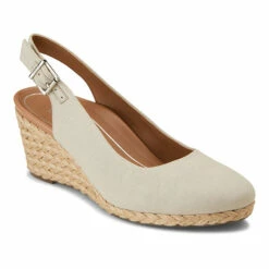 Vionic Aruba Coralina -UK Shoe Sales 2024 rs14032 coralina oat pri scr 1 1