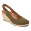 Vionic Aruba Coralina -UK Shoe Sales 2024 rs14033 coralina olive pri scr 5