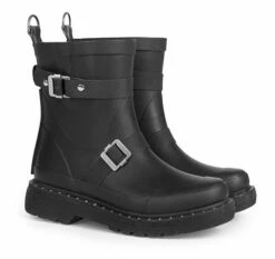 Ilse Jacobsen Biker -UK Shoe Sales 2024 rub320m 001 f 1 6