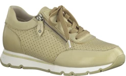 Jana Salvora -UK Shoe Sales 2024 salvora taupe