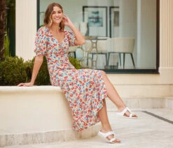 Strive Santorini -UK Shoe Sales 2024 santorini white 5