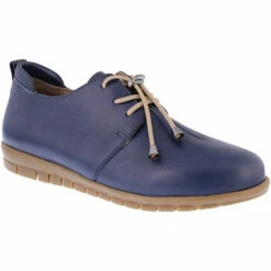 Adesso Sarah -UK Shoe Sales 2024 sarah denim a6259 03 side 5