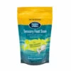 Dermatonics Sensory Foot Soak 350g With Lime Essential Oil And Coconut 1 Dermatonics Sensory Foot Soak 350g With Lime Essential Oil And Coconut -UK Shoe Sales 2024 sensory foot soak front
