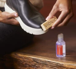 Vionic Shoe Care Kit -UK Shoe Sales 2024 shoe care kit 45d13af7 2 1