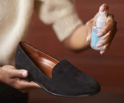 Vionic Shoe Care Kit -UK Shoe Sales 2024 shoe care kit 487e9833 1