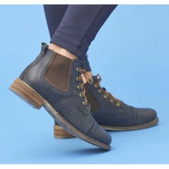 Josef Seibel Sienna 09 -UK Shoe Sales 2024 sienna 09