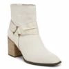 Vionic Vienna Carnelia -UK Shoe Sales 2024 silo carnelia cream