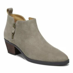 Vionic Vivien Cecily -UK Shoe Sales 2024 silo cecily stone 1 1 1