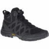 Merrell Siren 3 Mid GTX