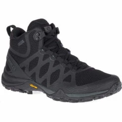 Merrell Siren 3 Mid GTX