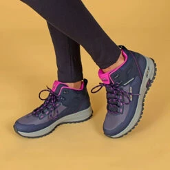 Skechers Arch Fit Discover Elevation Gain Boot -UK Shoe Sales 2024 skechers arch fit discover 03