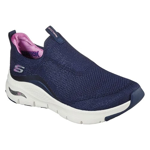 Skechers Arch Fit Keep It Up 3 Skechers Arch Fit Keep It Up