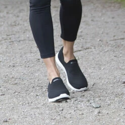 Skechers Arch Fit Refine Don't Go -UK Shoe Sales 2024 skechers arch fit refine dont go stoke bruerne 3 5