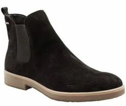 Legero Soana GTX -UK Shoe Sales 2024 soana black velour