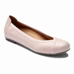 Vionic Spark Caroll -UK Shoe Sales 2024 sparkcarollpink