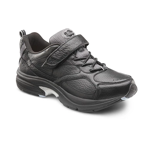 Dr Comfort Spirit Shoes 4 Dr Comfort Spirit Shoes - Image 2