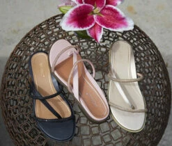 Vionic Citrine Prism -UK Shoe Sales 2024 spring 2022 prism collection ff5429bd low