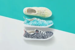 Vionic Venice Pismo Mosaic 9 Vionic Venice Pismo Mosaic -UK Shoe Sales 2024 ss21 pismo mosaic collection 1 low