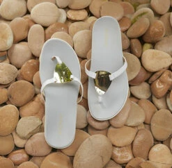 Vionic Mirage Raysa -UK Shoe Sales 2024 ss22 raysa white 100 h9679l1100 collection 1 med