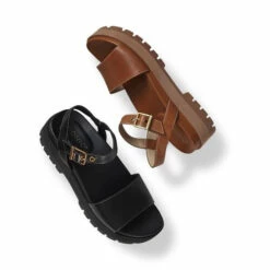 Vionic Onyx Jamie -UK Shoe Sales 2024 ss23 jamie collection on white