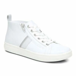 Vionic Aura Stevie -UK Shoe Sales 2024 stevie white 6828a22f med