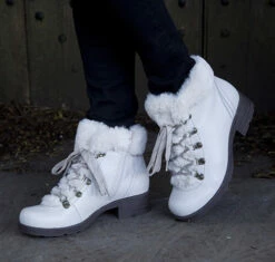 Earth Origins Rada -UK Shoe Sales 2024 stow on the wold earth origins rada 6 6