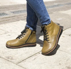 Fidelio Gallery -UK Shoe Sales 2024 stow on the wold fidelio gallery valley green 6 8