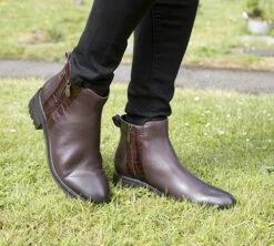 Van Dal Montana -UK Shoe Sales 2024 stow on the wold van dal montana 5 2