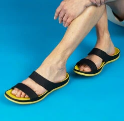 Strive Chia -UK Shoe Sales 2024 strive chia black citrus 07 5