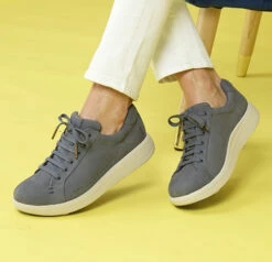 Strive Dakota -UK Shoe Sales 2024 strive dakota denim 013