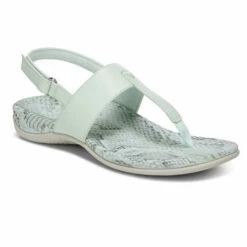 Vionic Rest Tala -UK Shoe Sales 2024 talaseafoam